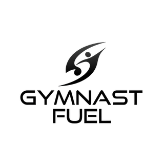 GymnastFuel